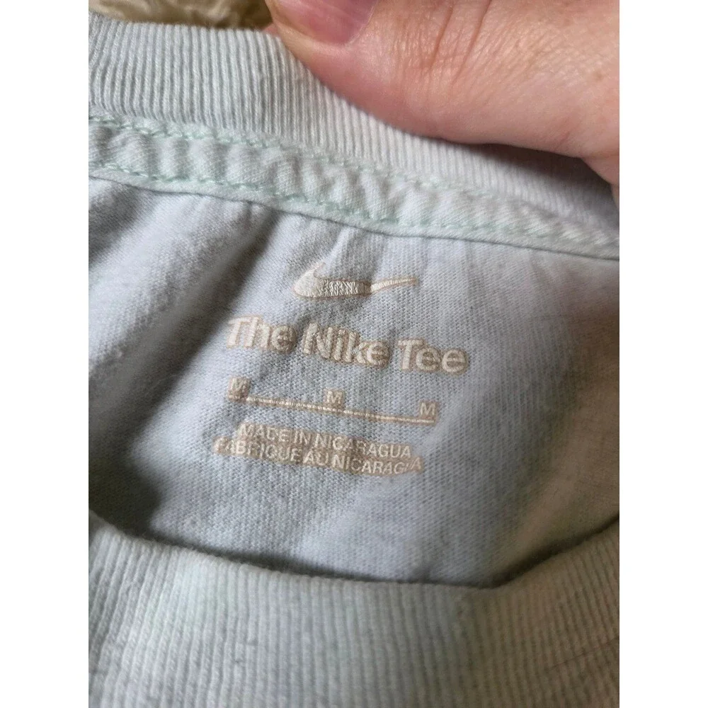 Nike Tee
